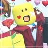 linnmao82