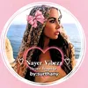 nayerfanpage.s
