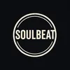 Soulbeat