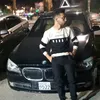 ahmad.abo.jdaan