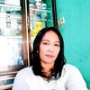 emitaliana4.sembiring