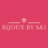 bijouterie.by.si