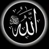 user7630406557668