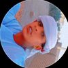 marghani79