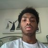 anthony.laughingh1