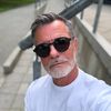 richard_hofman