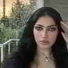 ayo_1370