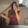 zozo_spam87