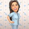 annaleigh1001