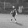 mateo.dela.luz