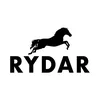 Rydar