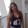 avery_lee46