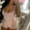 melissa.7510