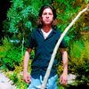 parviz.mohammadi690