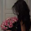 alkbaile5