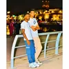 abdouafyf