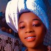meisu.elizabeth.j