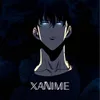 xanime_amp