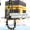 user532160091004