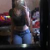 vianey.saray