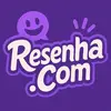.resenha.com