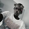 niyahpooh777