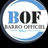 barro.officiel.1