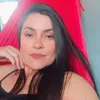 patricia.sousa1217