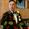 hunghong84