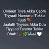 iman.iman4976