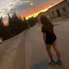 _valeediaazz