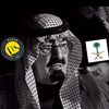 naif.alshammari37