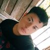 luis.alonzo.peral
