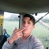juan62286835