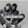 obaawiiki_reigns2