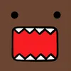 chxngbinniee_