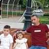 mohammedaiseabdul