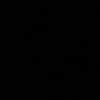 najad535