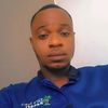 kofi.zagadat
