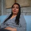 elizabeth.lpez.tu