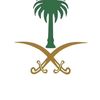 a_llam3
