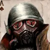 ncr_ranger15