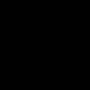 apiexz2