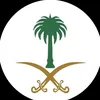 jana.16_1