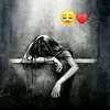 user10504042141692