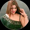 لـوزه عبدللله💎