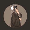 mariamsherief5