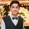 aman.uhlla14