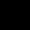 xxxi070