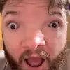 thecoolestbeansever